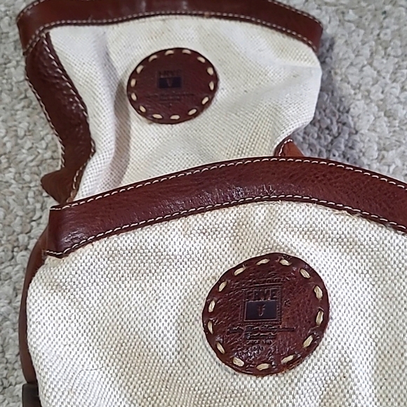 Frye boots - Picture 7 of 8